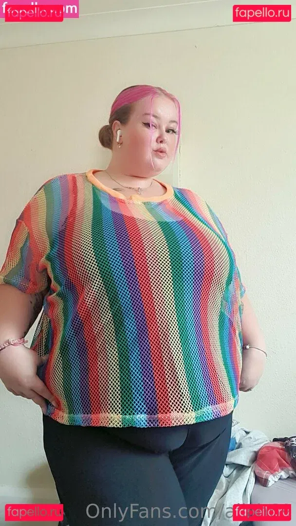 aiish69 Onlyfans Photo Gallery 