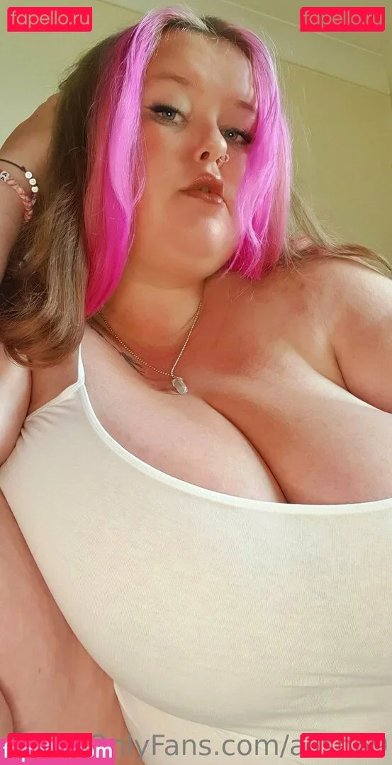 aiish69 Onlyfans Photo Gallery 