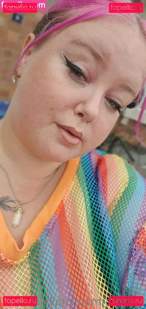 aiish69 Onlyfans Photo Gallery 