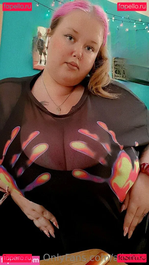 aiish69 Onlyfans Photo Gallery 