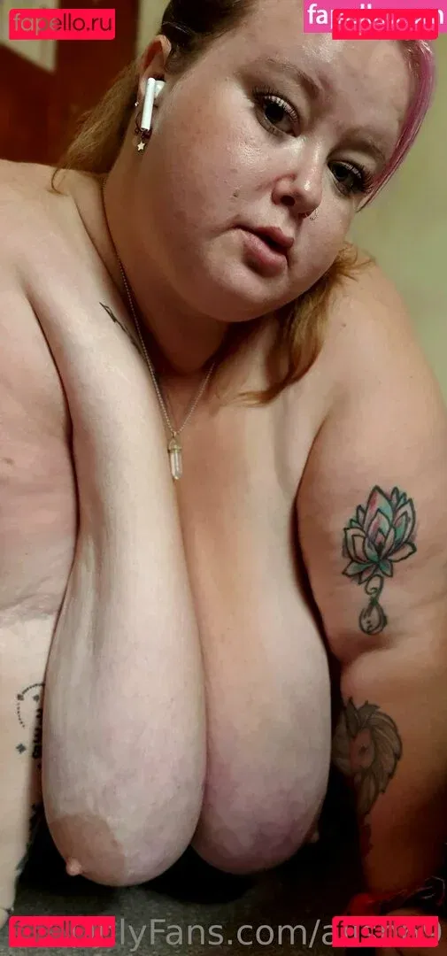 aiish69 Onlyfans Photo Gallery 