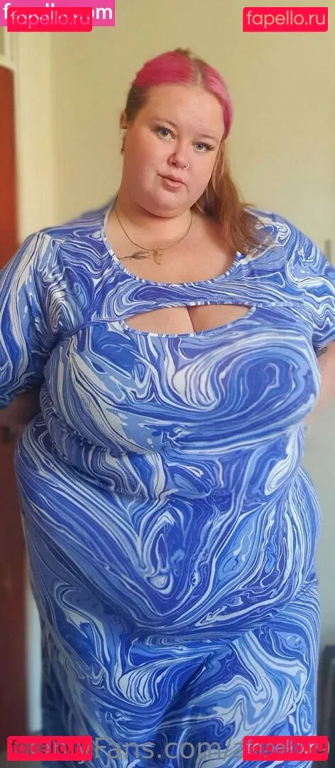 aiish69 Onlyfans Photo Gallery 