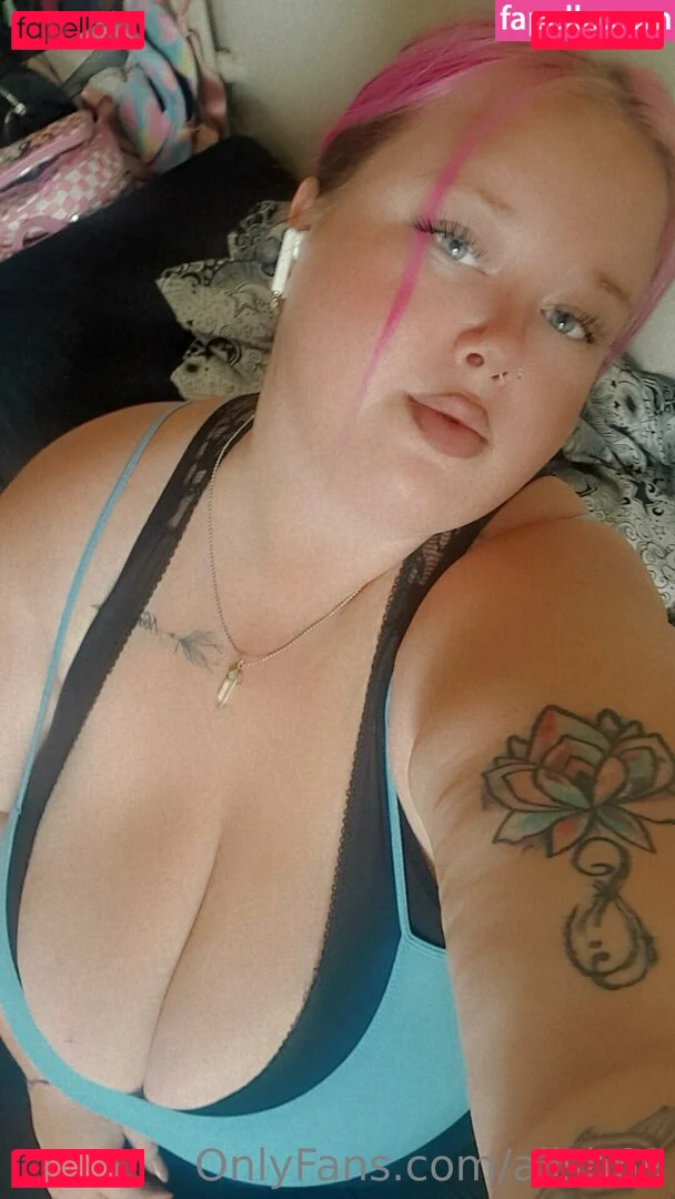 aiish69 Onlyfans Photo Gallery 