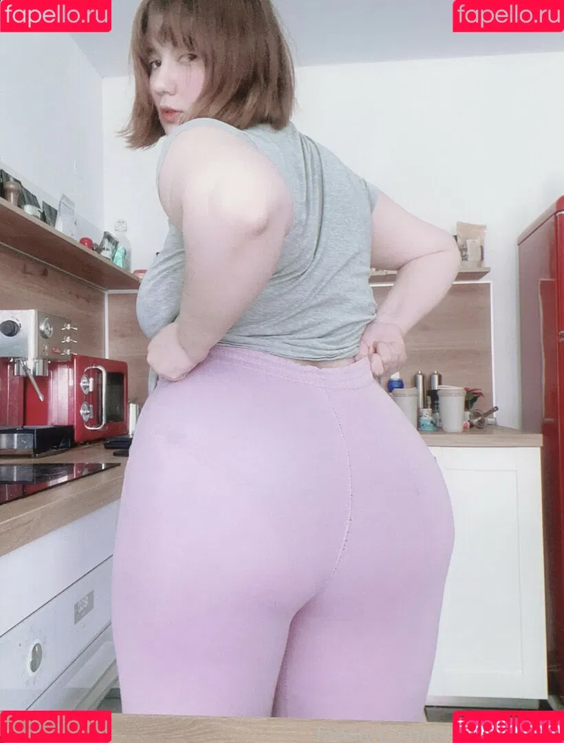 mintosylveon Onlyfans Photo Gallery 