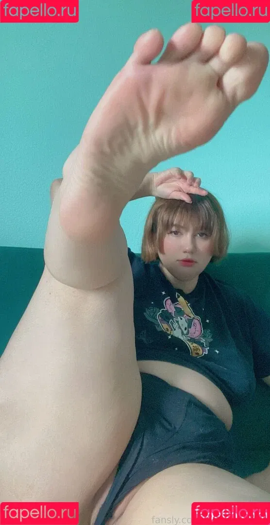 mintosylveon Onlyfans Photo Gallery 