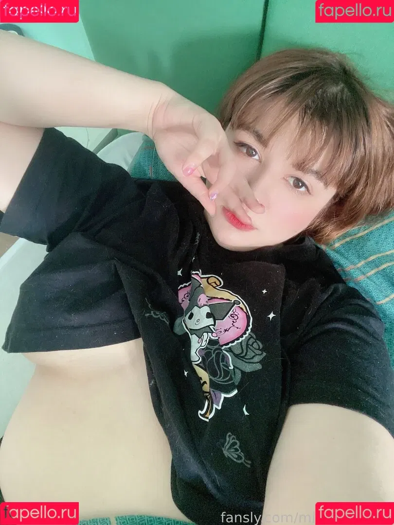 mintosylveon Onlyfans Photo Gallery 