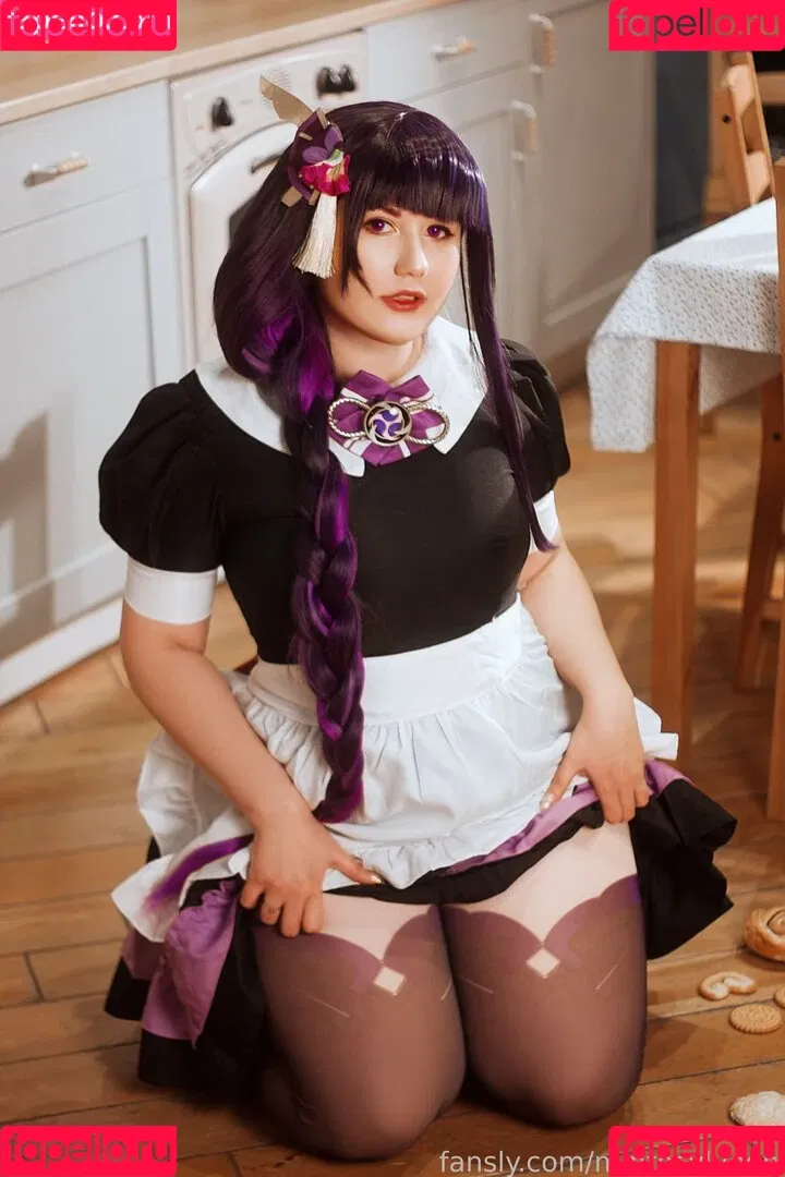 mintosylveon Onlyfans Photo Gallery 