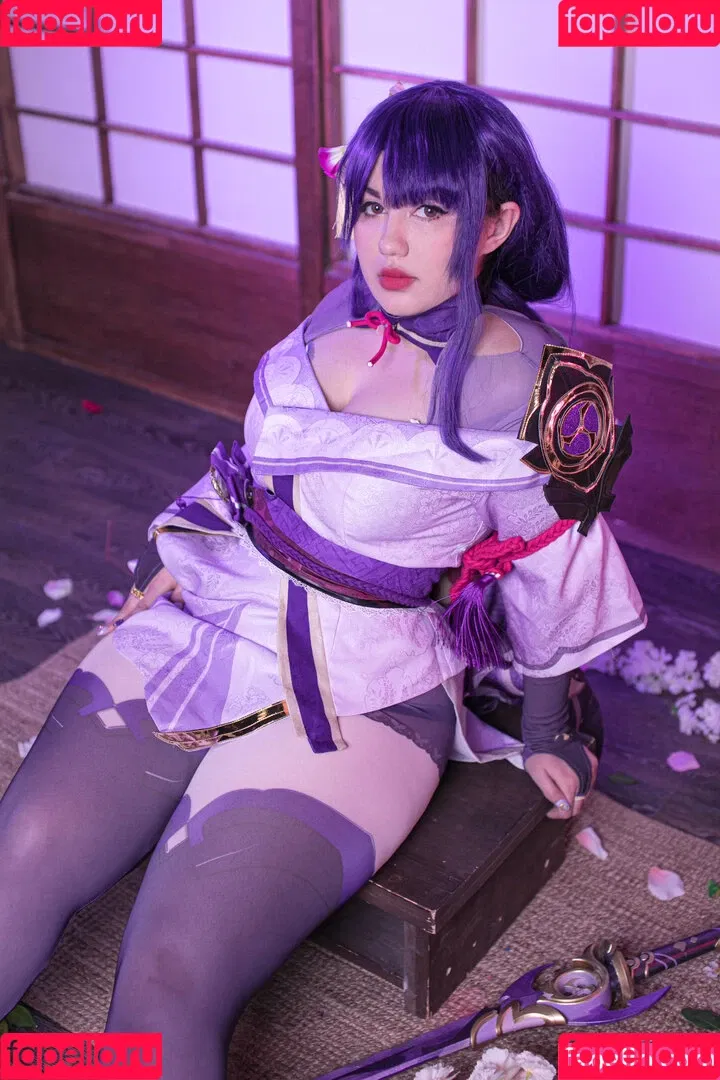mintosylveon Onlyfans Photo Gallery 