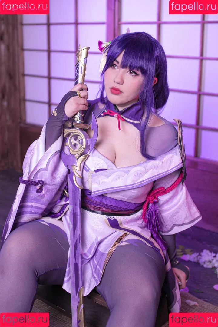 mintosylveon Onlyfans Photo Gallery 
