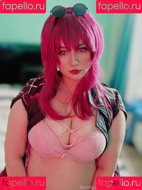 mintosylveon Onlyfans Photo Gallery 