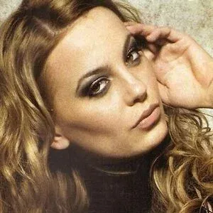 Erika Mitdank Onlyfans Photo Gallery 