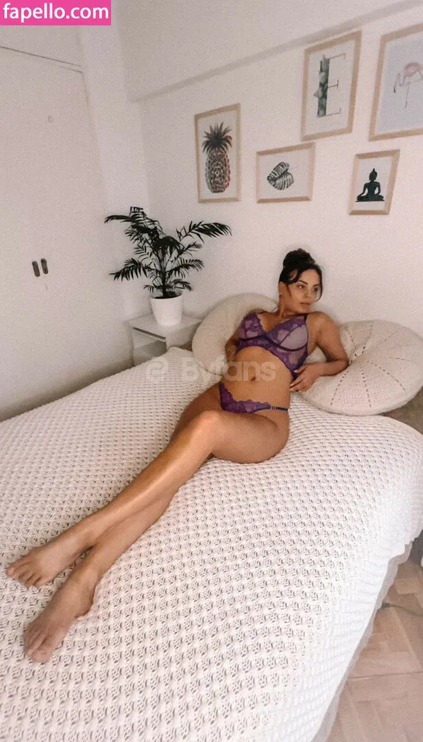 Erika Mitdank Onlyfans Photo Gallery 