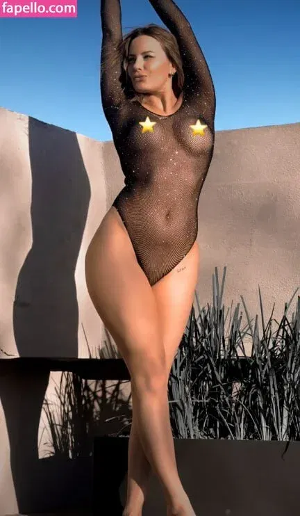 Erika Mitdank Onlyfans Photo Gallery 