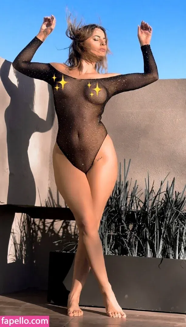 Erika Mitdank Onlyfans Photo Gallery 