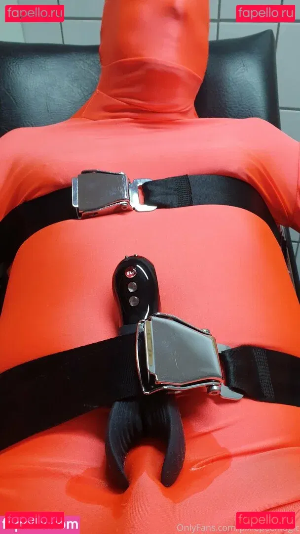 pixiepeemagic Onlyfans Photo Gallery 