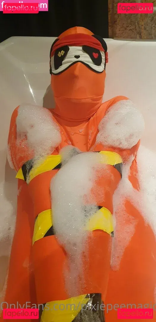 pixiepeemagic Onlyfans Photo Gallery 