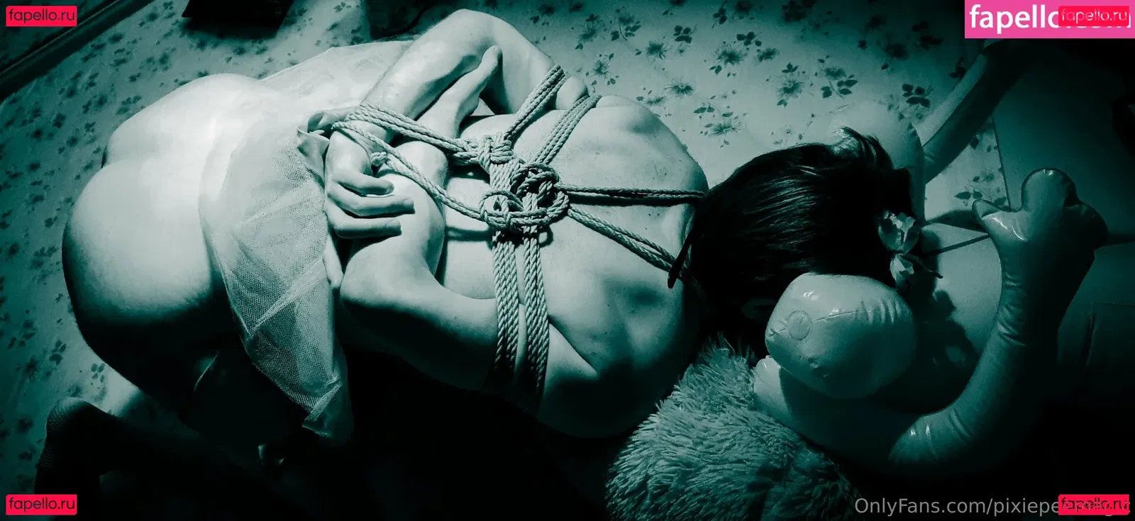 pixiepeemagic Onlyfans Photo Gallery 