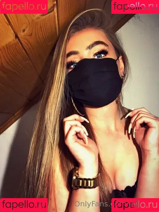 livionly Onlyfans Photo Gallery 