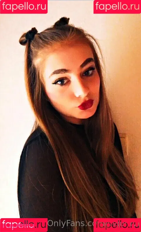 livionly Onlyfans Photo Gallery 