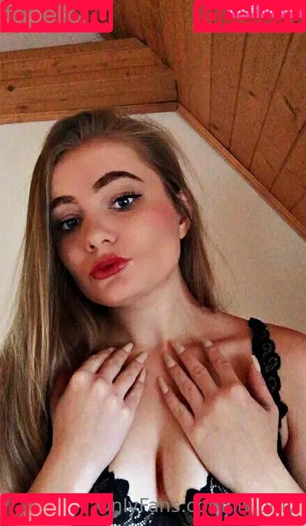 livionly Onlyfans Photo Gallery 