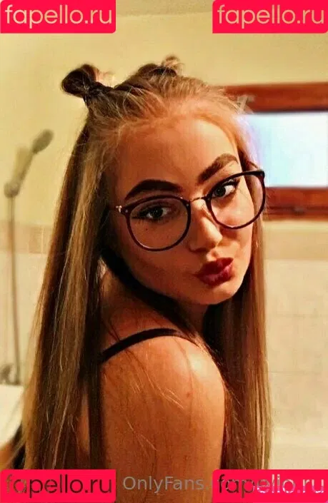 livionly Onlyfans Photo Gallery 
