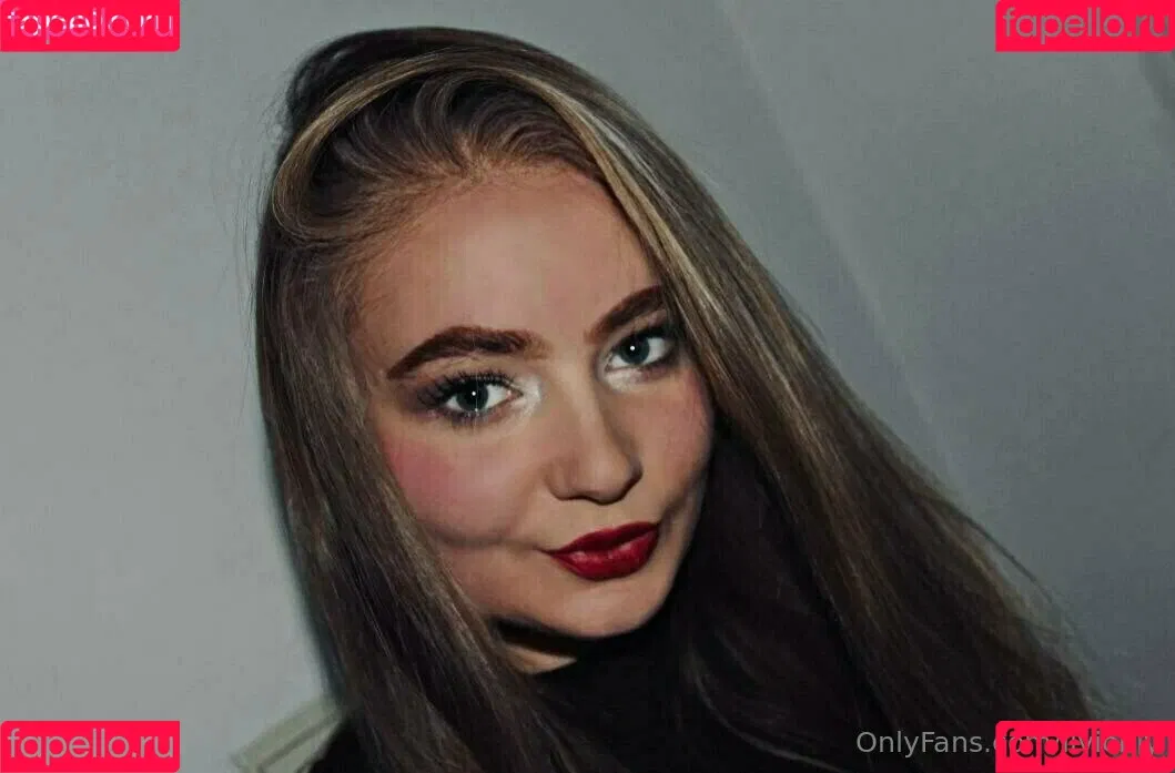 livionly Onlyfans Photo Gallery 