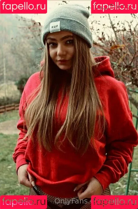 livionly Onlyfans Photo Gallery 