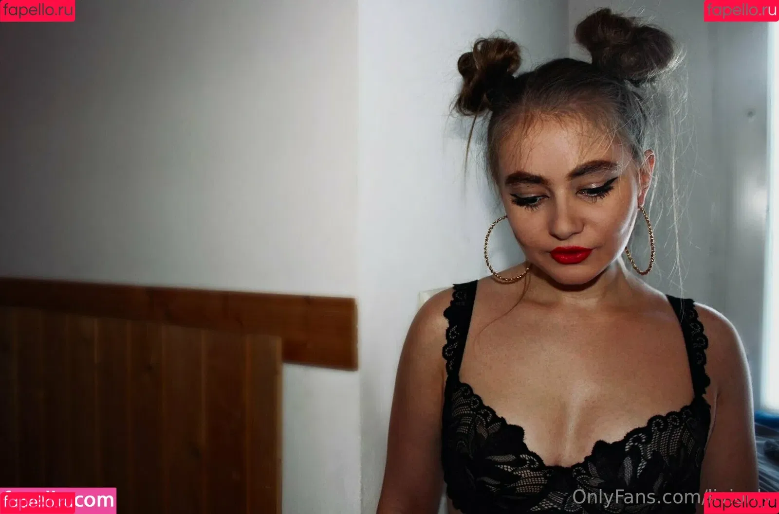 livionly Onlyfans Photo Gallery 