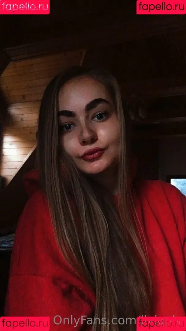 livionly Onlyfans Photo Gallery 