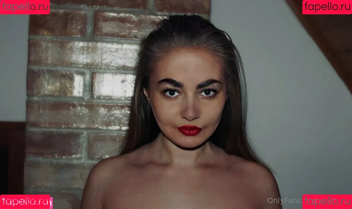 livionly Onlyfans Photo Gallery 