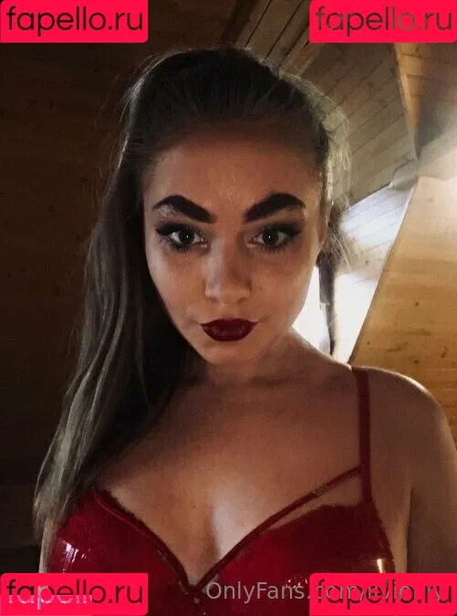 livionly Onlyfans Photo Gallery 