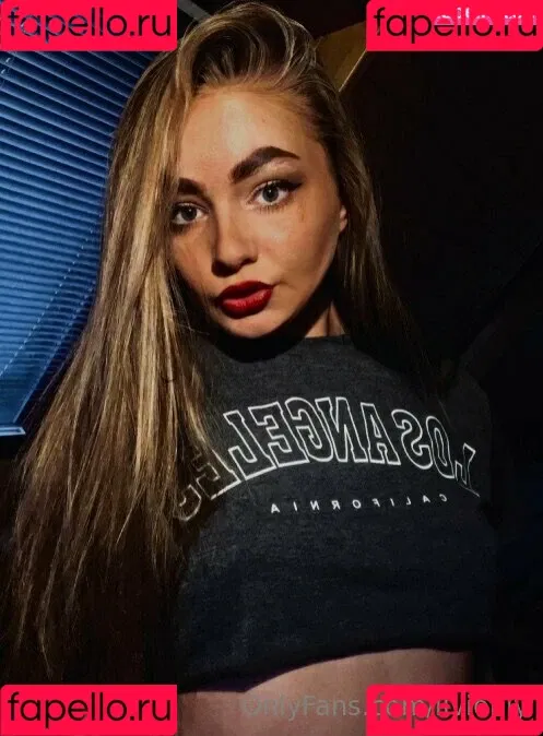livionly Onlyfans Photo Gallery 