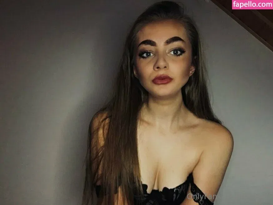 livionly Onlyfans Photo Gallery 