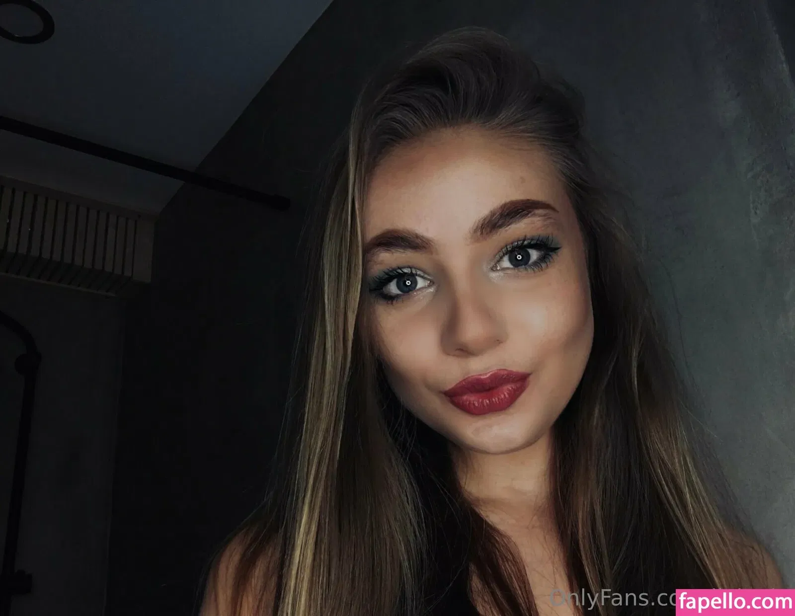 livionly Onlyfans Photo Gallery 