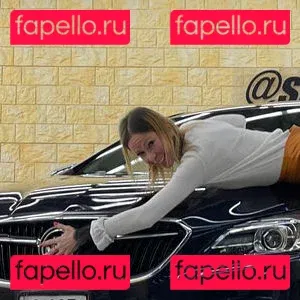 Lisa Rulit Onlyfans Photo Gallery 