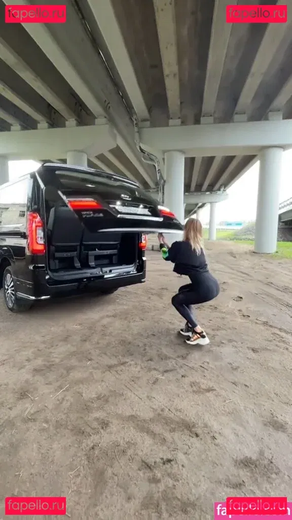 Lisa Rulit Onlyfans Photo Gallery 