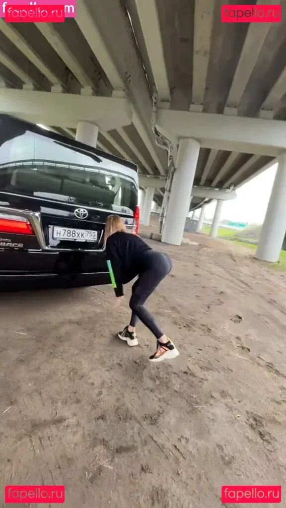 Lisa Rulit Onlyfans Photo Gallery 