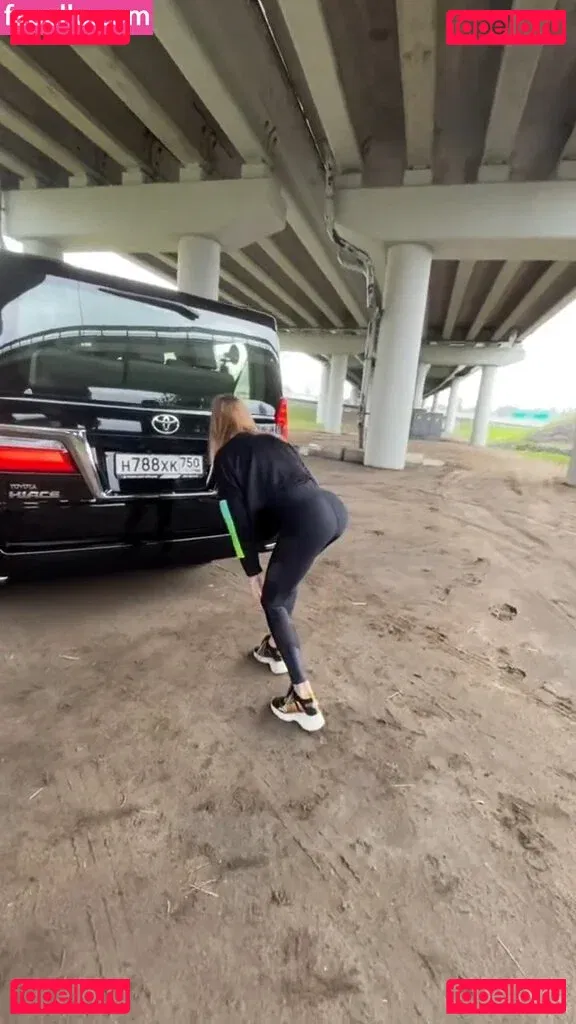 Lisa Rulit Onlyfans Photo Gallery 