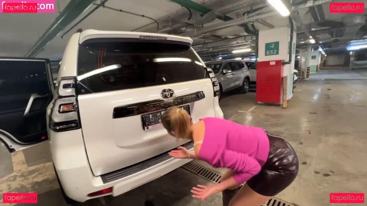 Lisa Rulit Onlyfans Photo Gallery 