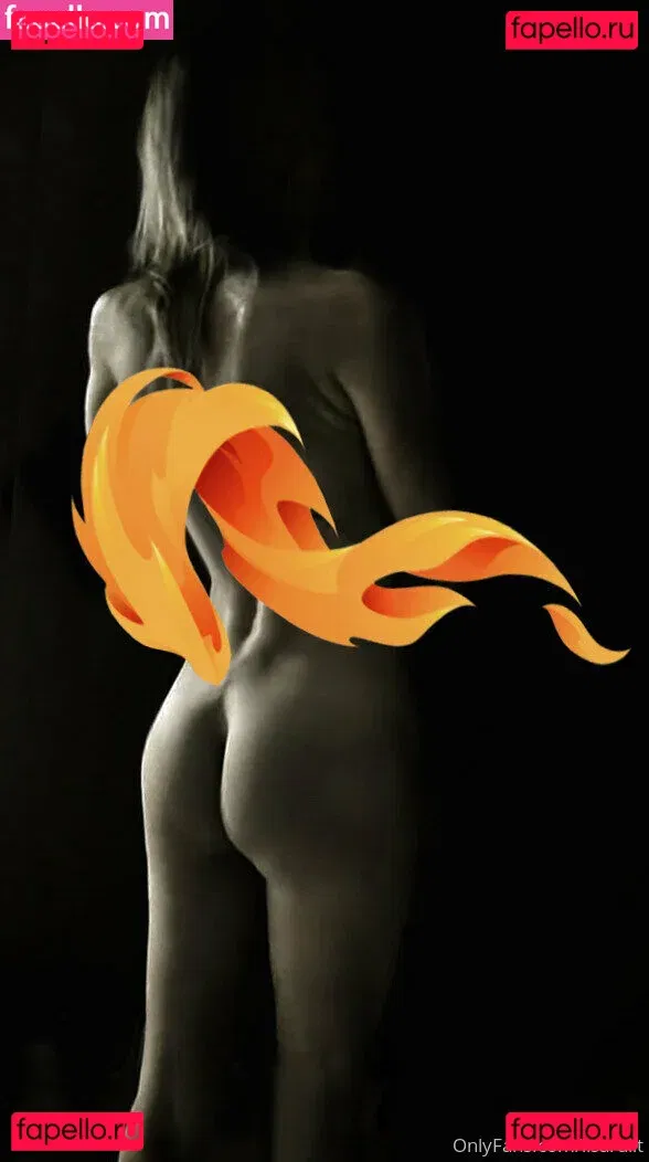 Lisa Rulit Onlyfans Photo Gallery 