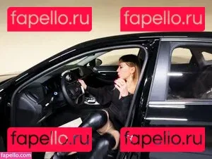 Lisa Rulit Onlyfans Photo Gallery 