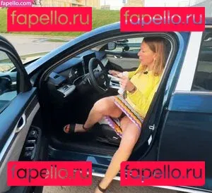 Lisa Rulit Onlyfans Photo Gallery 