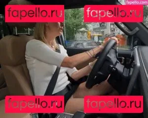 Lisa Rulit Onlyfans Photo Gallery 