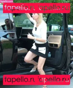 Lisa Rulit Onlyfans Photo Gallery 