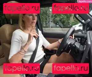 Lisa Rulit Onlyfans Photo Gallery 