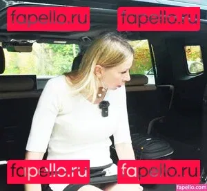 Lisa Rulit Onlyfans Photo Gallery 