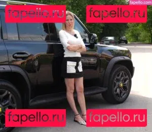 Lisa Rulit Onlyfans Photo Gallery 