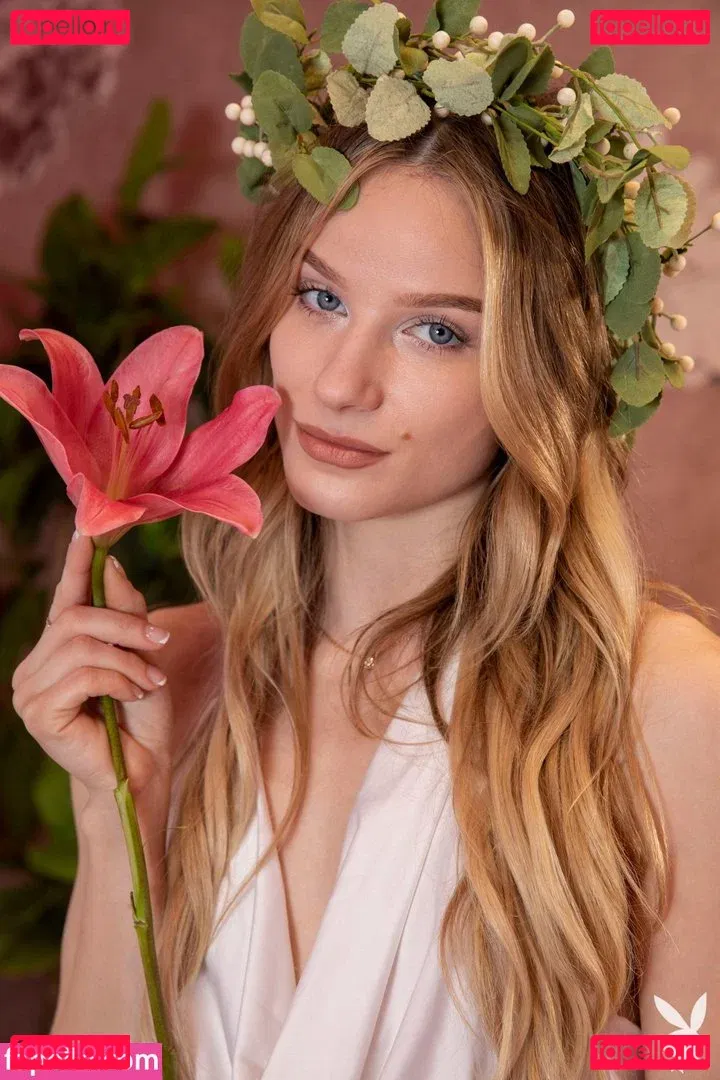 Roxy Shaw Onlyfans Photo Gallery 