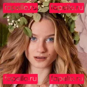 Roxy Shaw Onlyfans Photo Gallery 