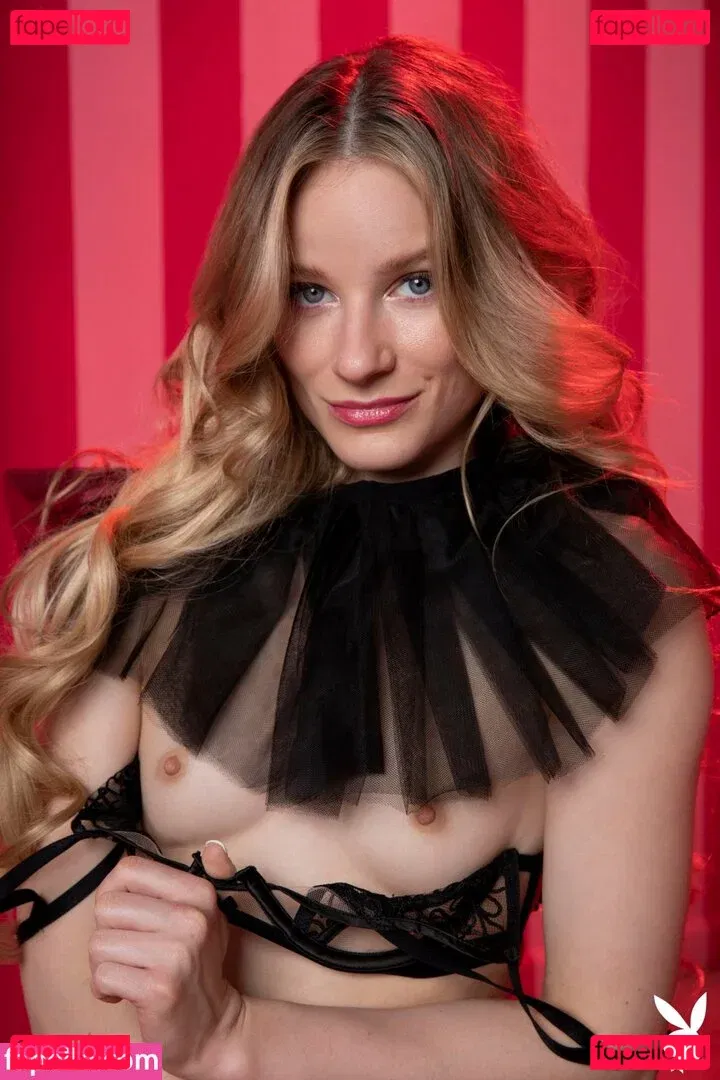 Roxy Shaw Onlyfans Photo Gallery 